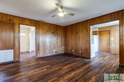 108 Durden Dr, Pooler, GA 31322 photo 6