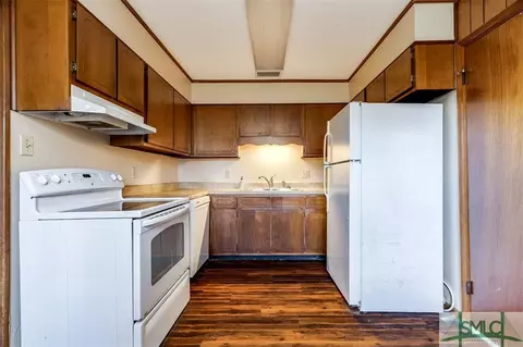 108 Durden Dr, Pooler, GA 31322 photo 9
