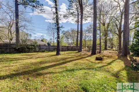 108 Durden Dr, Pooler, GA 31322 photo 26