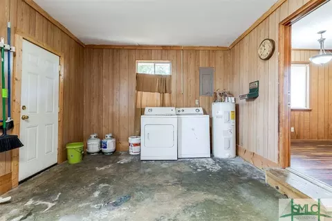 108 Durden Dr, Pooler, GA 31322 photo 23