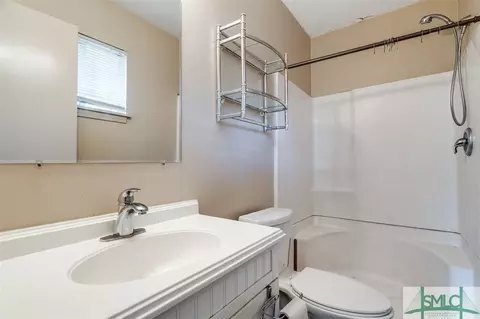 108 Durden Dr, Pooler, GA 31322 photo 17
