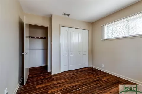 108 Durden Dr, Pooler, GA 31322 photo 21