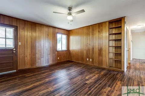 108 Durden Dr, Pooler, GA 31322 photo 8