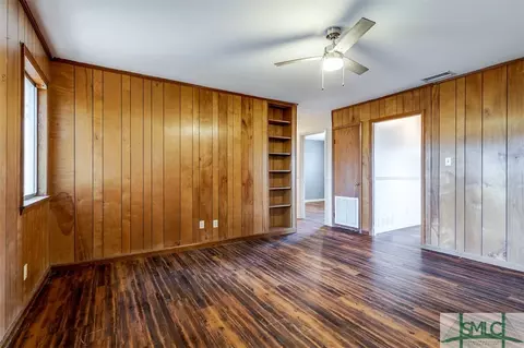108 Durden Dr, Pooler, GA 31322 photo 7