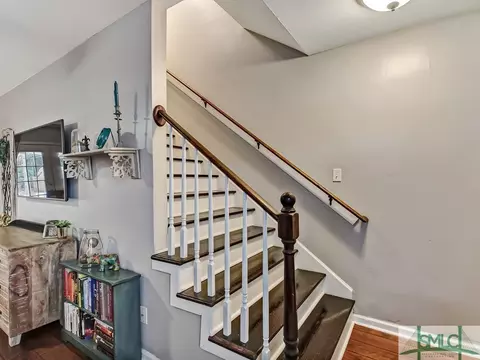 21 Rustic Ln, Savannah, GA 31406 photo 3