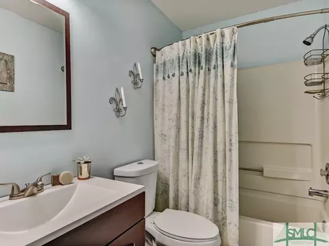 21 Rustic Ln, Savannah, GA 31406 photo 19