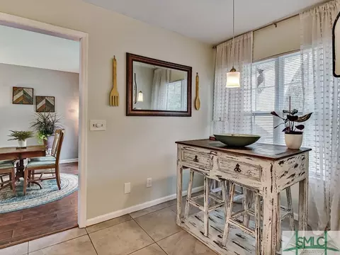 21 Rustic Ln, Savannah, GA 31406 photo 12