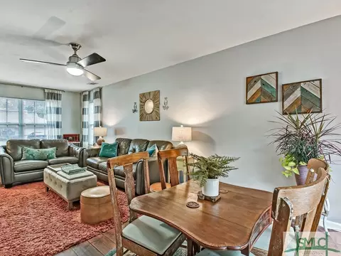 21 Rustic Ln, Savannah, GA 31406 photo 6