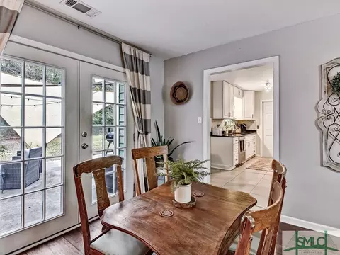 21 Rustic Ln, Savannah, GA 31406 photo 8