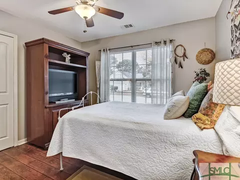 21 Rustic Ln, Savannah, GA 31406 photo 17