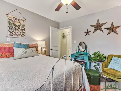 21 Rustic Ln, Savannah, GA 31406 photo 18
