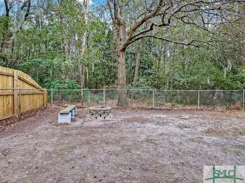 21 Rustic Ln, Savannah, GA 31406 photo 27