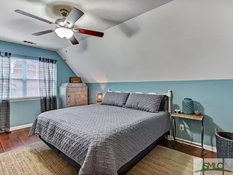 21 Rustic Ln, Savannah, GA 31406 photo 14