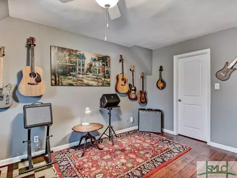 21 Rustic Ln, Savannah, GA 31406 photo 23