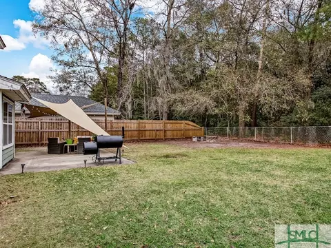 21 Rustic Ln, Savannah, GA 31406 photo 26