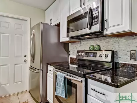 21 Rustic Ln, Savannah, GA 31406 photo 10