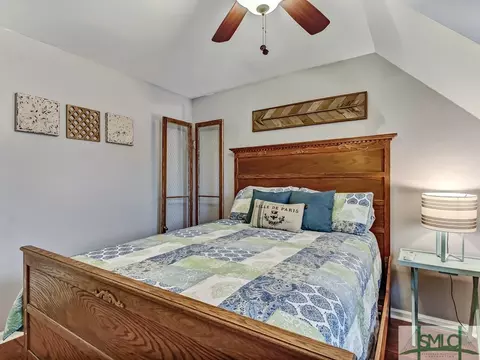 21 Rustic Ln, Savannah, GA 31406 photo 21