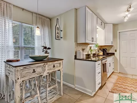 21 Rustic Ln, Savannah, GA 31406 photo 13