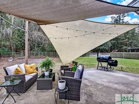 21 Rustic Ln, Savannah, GA 31406 photo 24