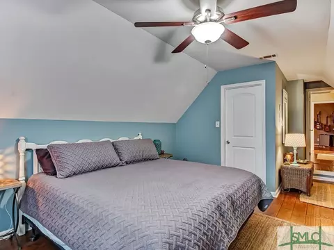 21 Rustic Ln, Savannah, GA 31406 photo 15