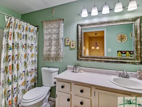 21 Rustic Ln, Savannah, GA 31406 photo 16