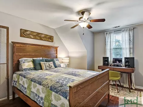 21 Rustic Ln, Savannah, GA 31406 photo 20