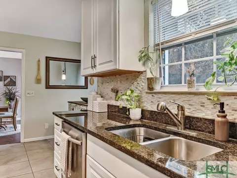 21 Rustic Ln, Savannah, GA 31406 photo 11