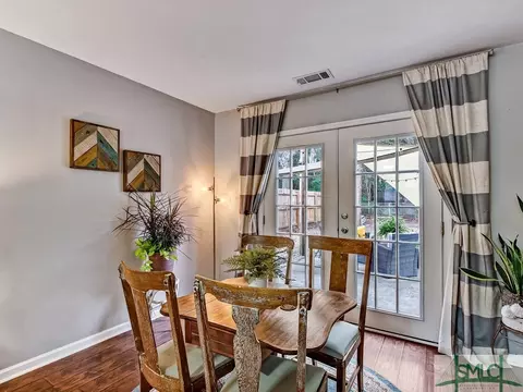 21 Rustic Ln, Savannah, GA 31406 photo 7