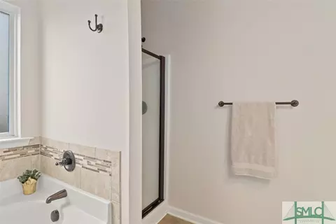 115 Windchime Ct, Guyton, GA 31312 photo 20