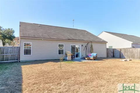 115 Windchime Ct, Guyton, GA 31312 photo 29