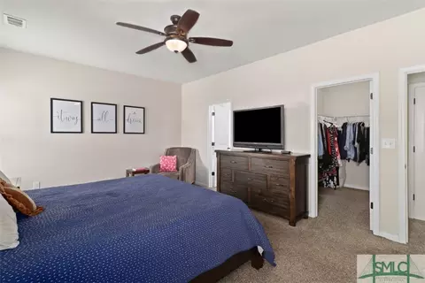 115 Windchime Ct, Guyton, GA 31312 photo 16
