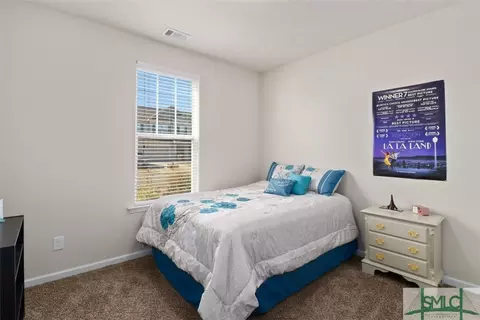 115 Windchime Ct, Guyton, GA 31312 photo 21