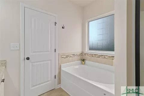 115 Windchime Ct, Guyton, GA 31312 photo 19