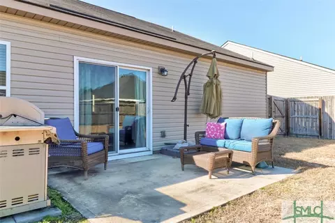 115 Windchime Ct, Guyton, GA 31312 photo 31