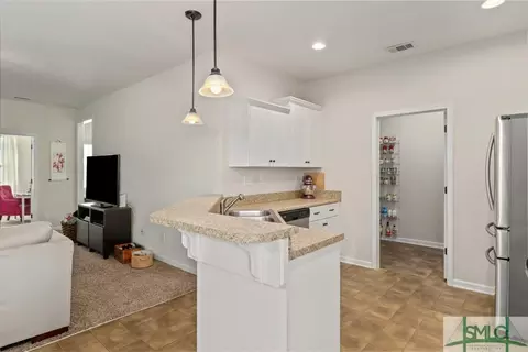 115 Windchime Ct, Guyton, GA 31312 photo 10
