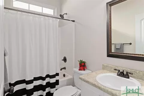 115 Windchime Ct, Guyton, GA 31312 photo 23
