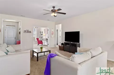 115 Windchime Ct, Guyton, GA 31312 photo 4