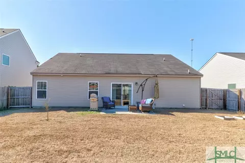 115 Windchime Ct, Guyton, GA 31312 photo 30