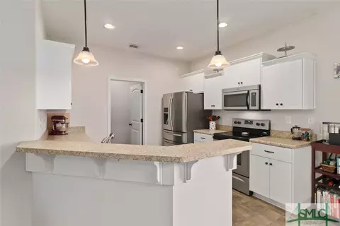 115 Windchime Ct, Guyton, GA 31312 photo 9