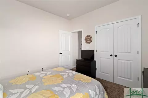 115 Windchime Ct, Guyton, GA 31312 photo 25