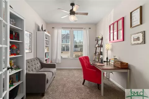 115 Windchime Ct, Guyton, GA 31312 photo 14