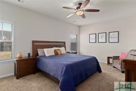 115 Windchime Ct, Guyton, GA 31312 photo 15