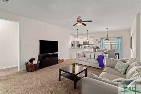 115 Windchime Ct, Guyton, GA 31312 photo 5