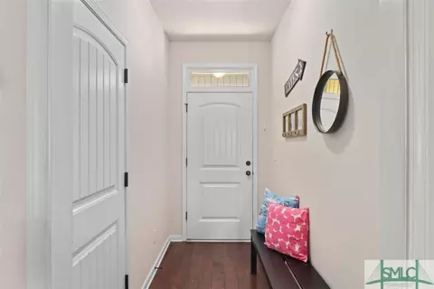 115 Windchime Ct, Guyton, GA 31312 photo 3