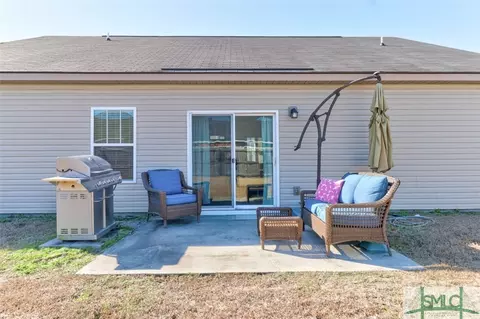 115 Windchime Ct, Guyton, GA 31312 photo 27