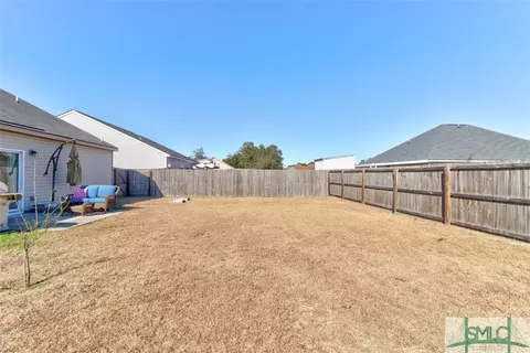 115 Windchime Ct, Guyton, GA 31312 photo 28