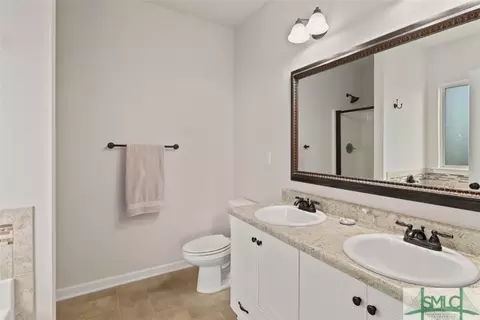 115 Windchime Ct, Guyton, GA 31312 photo 18