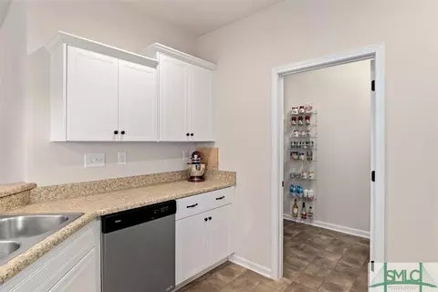 115 Windchime Ct, Guyton, GA 31312 photo 11