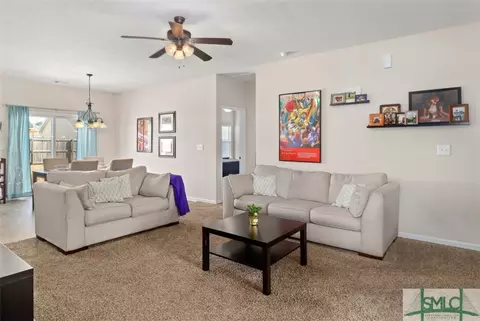 115 Windchime Ct, Guyton, GA 31312 photo 6