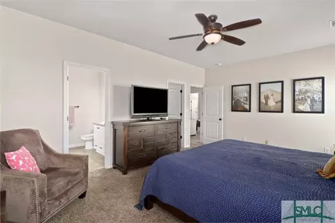 115 Windchime Ct, Guyton, GA 31312 photo 17
